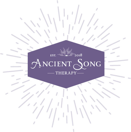 Ancient Song Therapy